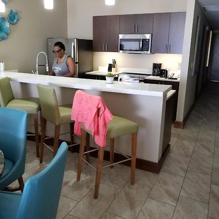Dawn Beach Club Luxury Apartment Ngoại thất bức ảnh