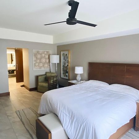 Dawn Beach Club Luxury Apartment Ngoại thất bức ảnh