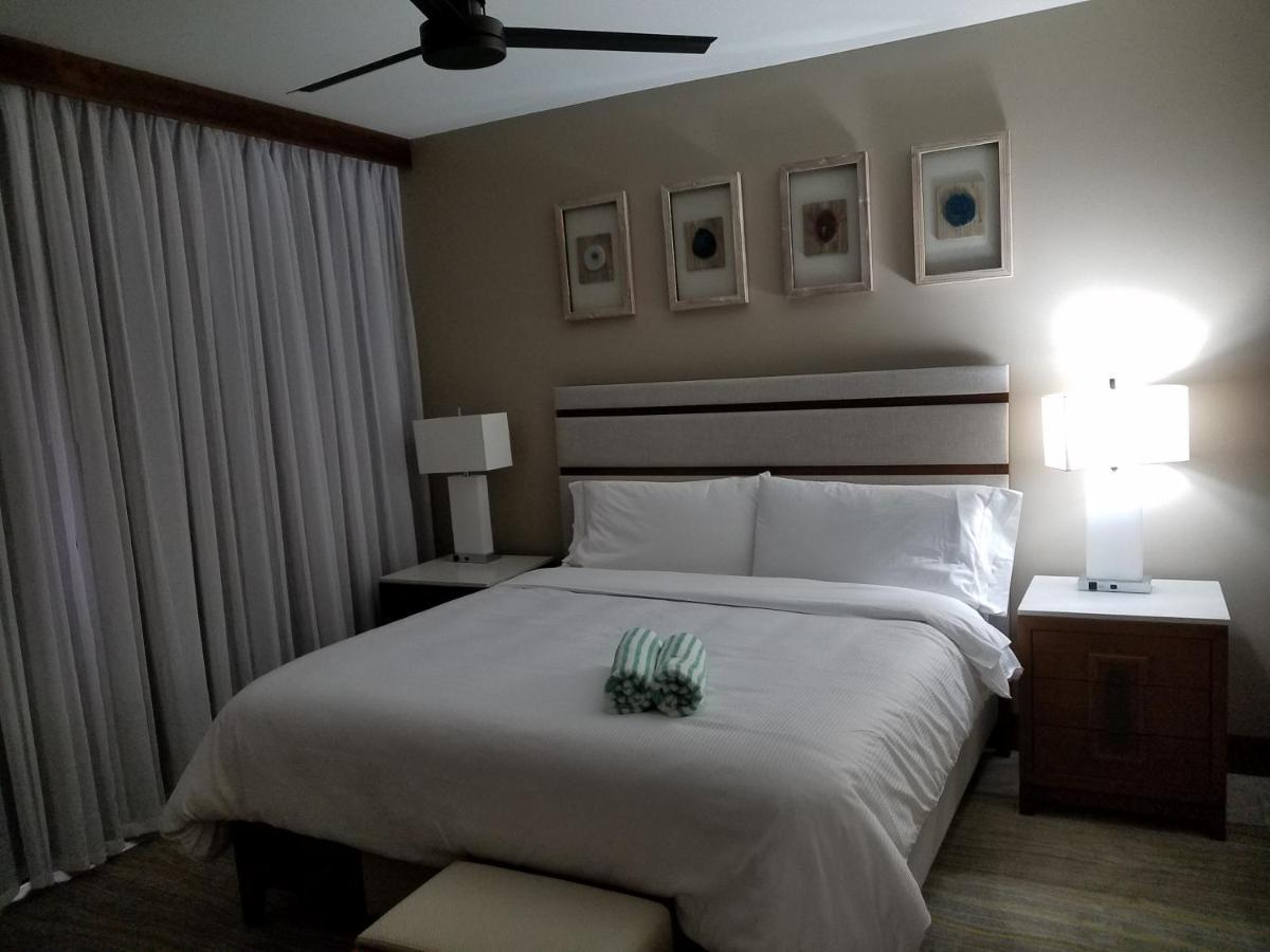 Dawn Beach Club Luxury Apartment Ngoại thất bức ảnh